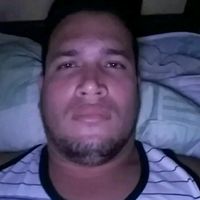 cucho.noriega