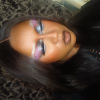 alyciaalexisartistry