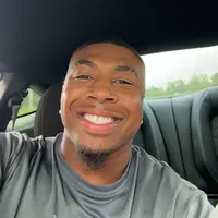 original sound - jabottomlip