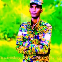 bishaarmaxamedshi0
