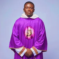 original sound - friar_joshua_op_