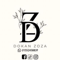 dokan_zoza