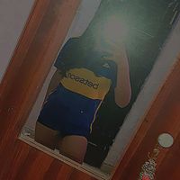 morebazan98