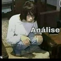 som original