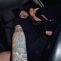 amosamishijos6