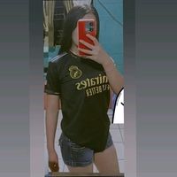 marilyn.sanchez00