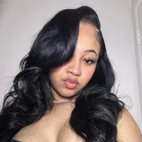 original sound - destineeroseofficial