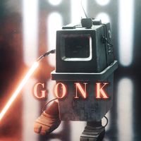 darth_gonk.66