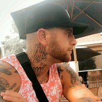 tattooed_roofer_87