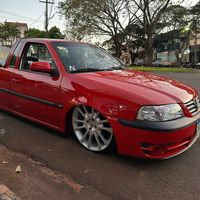guilherme_dag3