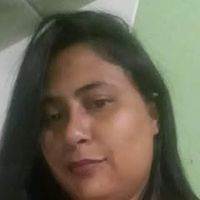 sandra.oliveira6709