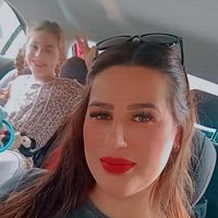 laisqa23