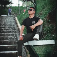 original sound - jhonelosber