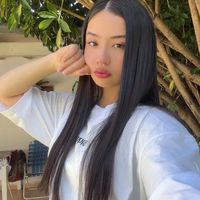 zueli66