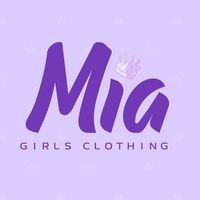 miaindumentariia_