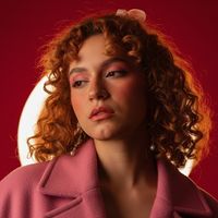 som original - Cozy Lyseé