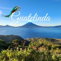 guatelinda775
