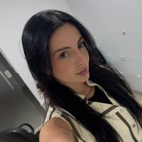 thaynabasiliodacunha