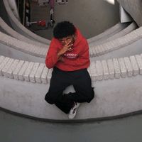 nata_name_3