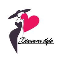 diawarastyle