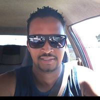 sandrinho3277