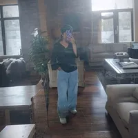 original sound - .marisol.10