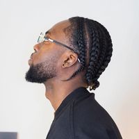 original sound