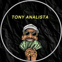 mister.tony64