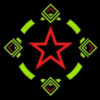 suara asli - ̶A̶̶g̶̶a̶̶h̶̶t̶̶a̶