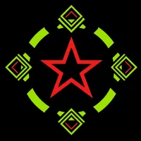 original sound - agahta_moza