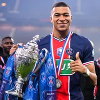 original sound - niek12356482