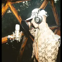 original sound - salasproduciones