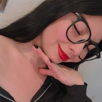 berenicemtz1230