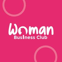 woman.business.club