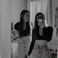 original sound - _les.deux.cousines_