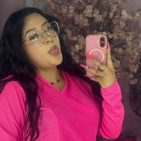 soy_vaal.pinal