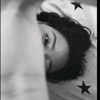 key_romina0