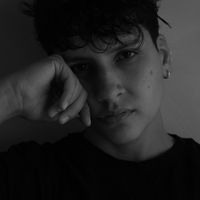 ginaleveau