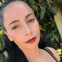 jessetinoco4