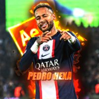 som original - pedro hexa no qatar