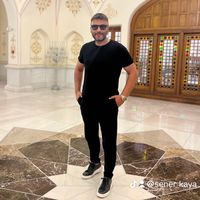 sener_kaya