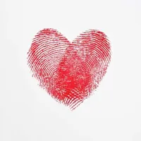 original sound - libmusics