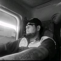 eduardoleon421