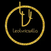 original sound - leolyricsvilla5