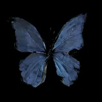 original sound - deysipb3