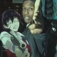 gottyouhere