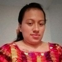 juanita.5027