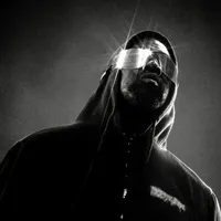 original sound - findgodye