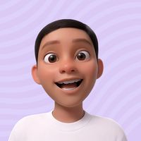 javigonzalezoficial