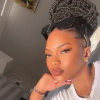 original sound - theejelton6
